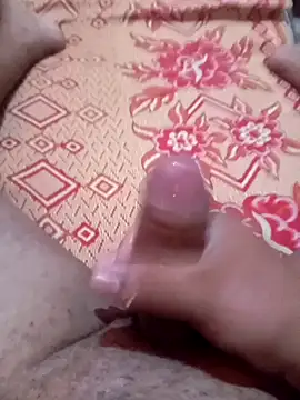 Antony br online show from February 22, 2026, 4:52 pm