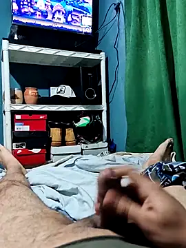 Snapshot of Chinocor1 chatting on November 15, 2025, 3:05 pm Chinocor1 online show from November 15, 2025, 3:05 pm