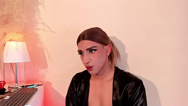 Dom venena online show from March 24, 2026, 6:41 pm