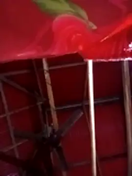 Snapshot of Johlrd chatting on November 4, 2025, 11:19 pm Johlrd online show from November 4, 2025, 11:19 pm