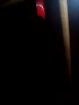 Snapshot of Johlrd chatting on November 30, 2025, 7:58 pm Johlrd online show from November 30, 2025, 7:58 pm