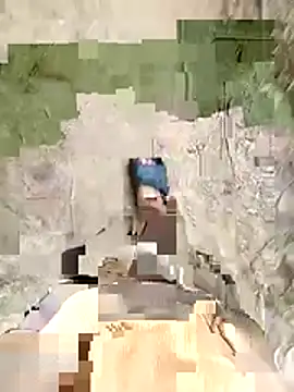 Snapshot of Johlrd chatting on November 25, 2025, 3:18 am Johlrd online show from November 25, 2025, 3:18 am