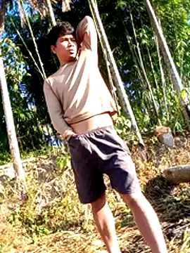 Snapshot of Johlrd chatting on November 27, 2025, 1:50 am Johlrd online show from November 27, 2025, 1:50 am