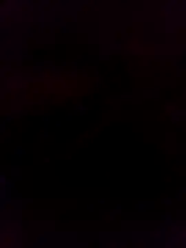 Snapshot of Johlrd chatting on November 16, 2025, 8:57 pm Johlrd online show from November 16, 2025, 8:57 pm