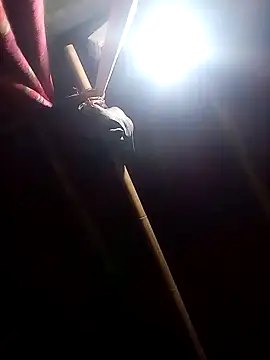 Snapshot of Johlrd chatting on October 29, 2025, 9:03 pm Johlrd online show from October 29, 2025, 9:03 pm