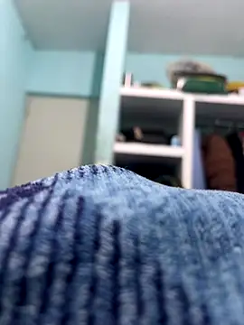 09chino  online show from October 21, 2025, 7:08 am