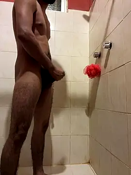 09chino  online show from November 10, 2025, 1:10 am