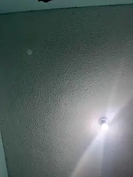 09chino  online show from September 12, 2025, 7:08 am