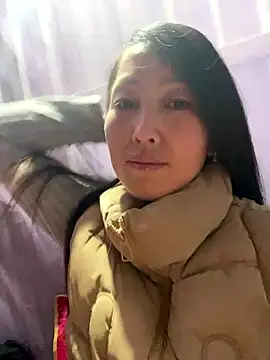 Huong-Ly online show from January 15, 2026, 12:08 pm