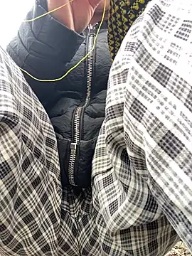 Huong-Ly online show from January 8, 2026, 2:17 am