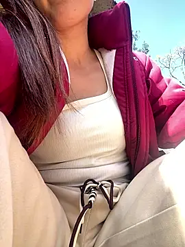 Huong-Ly online show from January 18, 2026, 5:55 am