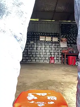 Huong-Ly online show from November 14, 2025, 4:05 am