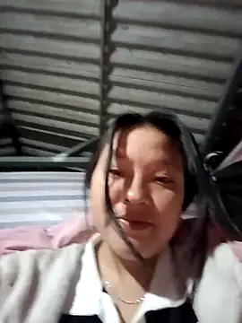 MuiNay online show from November 23, 2025, 7:02 pm