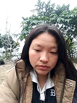 MuiNay online show from January 15, 2026, 12:58 am