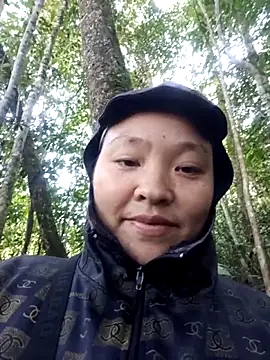 MuiNay online show from December 15, 2025, 8:31 am