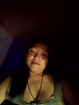 MuiNay online show from January 18, 2026, 1:47 pm