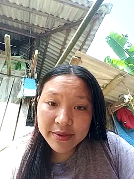 MuiNay online show from March 30, 2026, 2:35 am