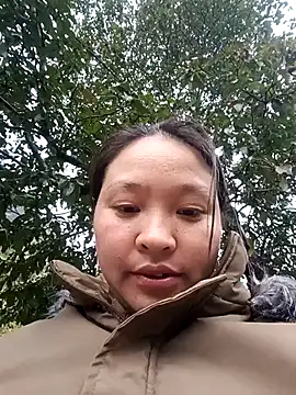 MuiNay online show from February 23, 2026, 12:34 am