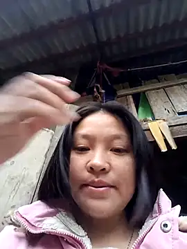 MuiNay online show from November 25, 2025, 11:48 pm