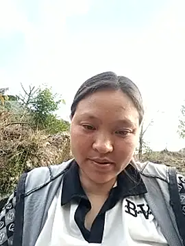 MuiNay online show from March 31, 2026, 10:06 am