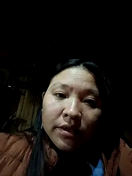 MuiNay online show from February 8, 2026, 11:41 am