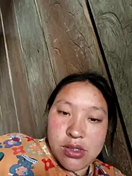 MuiNay online show from March 27, 2026, 5:49 am