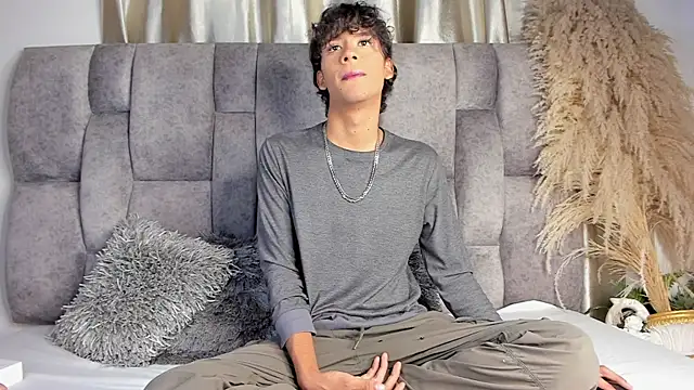 Snapshot of d3rke_666 chatting on November 5, 2025, 4:15 am d3rke 666 online show from November 5, 2025, 4:15 am