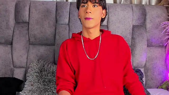 Snapshot of d3rke_666 chatting on November 20, 2025, 3:40 am d3rke 666 online show from November 20, 2025, 3:40 am