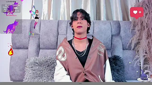 Snapshot of d3rke_666 chatting on October 26, 2025, 4:13 am d3rke 666 online show from October 26, 2025, 4:13 am