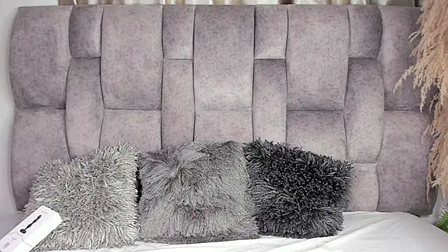 Snapshot of d3rke_666 chatting on November 8, 2025, 5:44 am d3rke 666 online show from November 8, 2025, 5:44 am