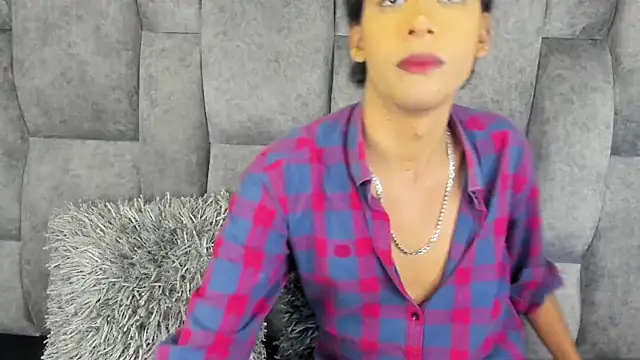 d3rke 666 online show from January 15, 2026, 4:38 am