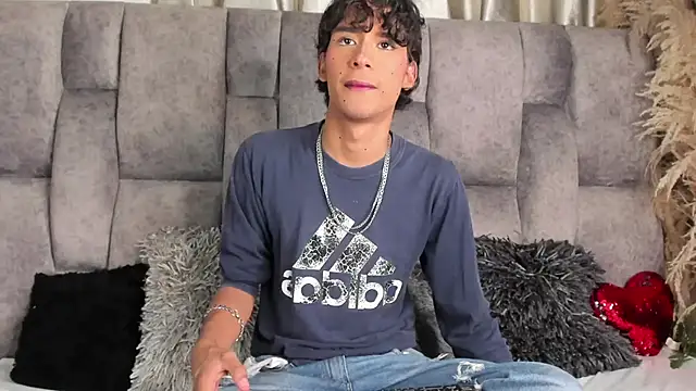 Snapshot of d3rke_666 chatting on November 15, 2025, 4:38 am d3rke 666 online show from November 15, 2025, 4:38 am