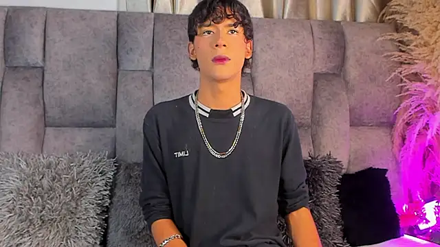 Snapshot of d3rke_666 chatting on November 26, 2025, 5:07 am d3rke 666 online show from November 26, 2025, 5:07 am