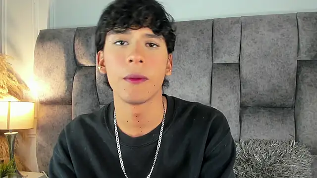 d3rke 666 online show from January 7, 2026, 3:44 am