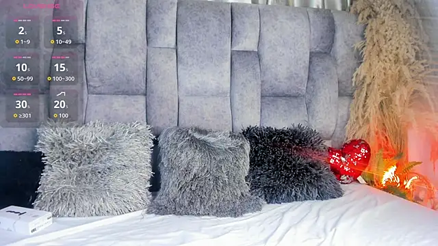 Snapshot of d3rke_666 chatting on November 12, 2025, 5:11 am d3rke 666 online show from November 12, 2025, 5:11 am