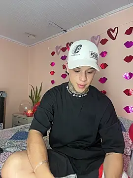 jordan 422 online show from February 14, 2026, 7:14 pm