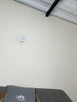 jordan 422 online show from March 10, 2026, 11:42 pm