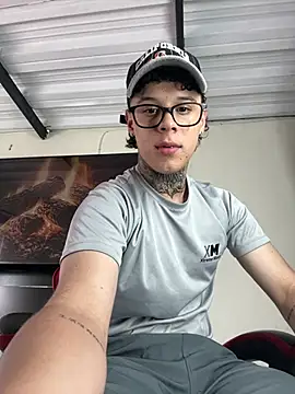 jordan 422 online show from February 9, 2026, 7:23 pm