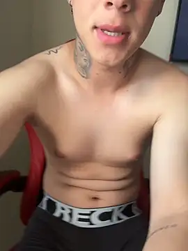 jordan 422 online show from December 21, 2025, 9:15 pm