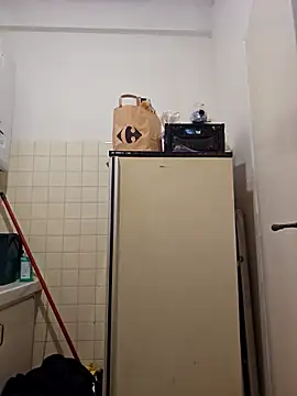 Stingles online show from October 24, 2025, 3:22 pm