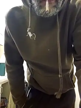 Stingles online show from September 28, 2025, 7:15 am