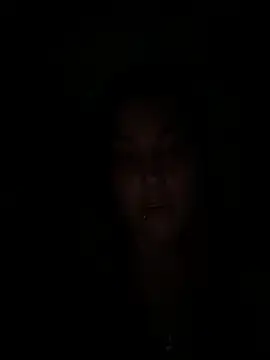 Snapshot of Heatherdm chatting on September 13, 2025, 10:04 am Heatherdm online show from September 13, 2025, 10:04 am