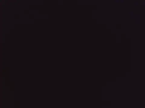 Hydtelegu online show from October 30, 2025, 9:40 am