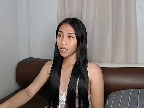 kiara smieth online show from February 5, 2026, 3:08 pm