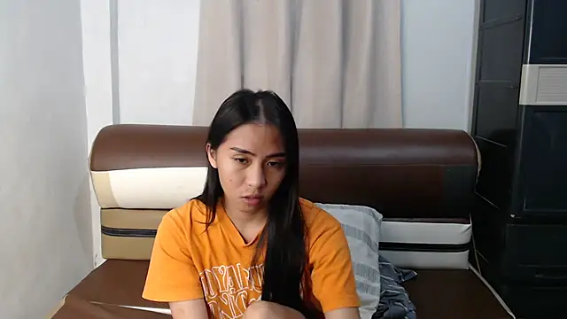 kiara smieth online show from September 12, 2025, 4:51 pm