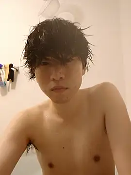 tanaka113 online show from February 16, 2026, 3:10 pm