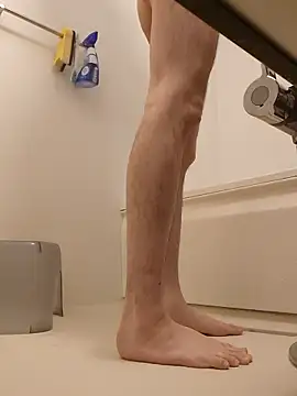 tanaka113 online show from March 17, 2026, 2:25 am