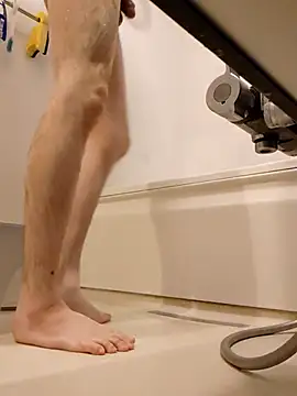 tanaka113 online show from April 20, 2026, 10:51 am