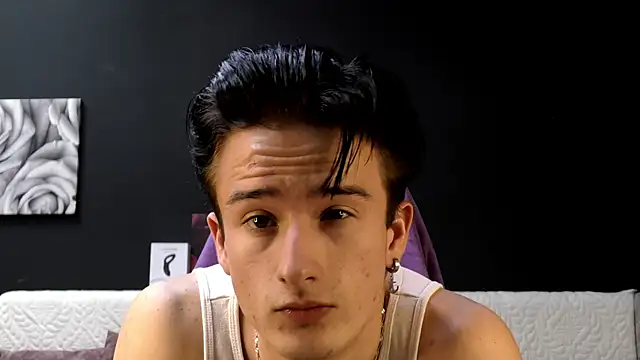 Snapshot of SirReed chatting on February 27, 2026, 5:57 pm SirReed online show from February 27, 2026, 5:57 pm