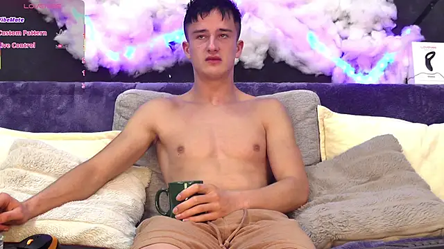 SirReed online show from September 26, 2025, 3:02 am